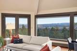 1627 Summit Drive - Photo 11