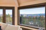 1627 Summit Drive - Photo 12