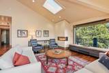 1627 Summit Drive - Photo 13