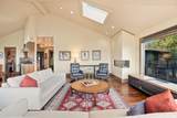 1627 Summit Drive - Photo 14