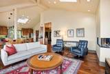1627 Summit Drive - Photo 15