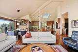 1627 Summit Drive - Photo 16