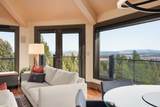 1627 Summit Drive - Photo 17