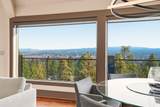 1627 Summit Drive - Photo 18