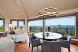 1627 Summit Drive - Photo 2