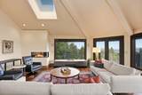 1627 Summit Drive - Photo 20