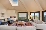 1627 Summit Drive - Photo 21