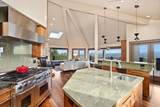 1627 Summit Drive - Photo 22
