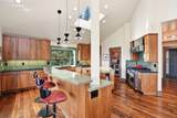 1627 Summit Drive - Photo 23