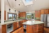 1627 Summit Drive - Photo 24