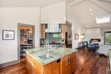 1627 Summit Drive - Photo 25
