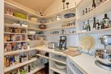 1627 Summit Drive - Photo 26