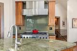 1627 Summit Drive - Photo 27