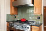 1627 Summit Drive - Photo 28
