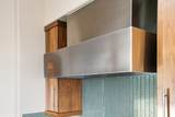 1627 Summit Drive - Photo 29