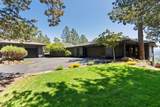 1627 Summit Drive - Photo 3
