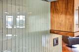 1627 Summit Drive - Photo 30
