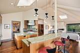 1627 Summit Drive - Photo 31