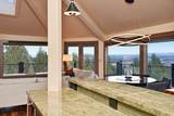1627 Summit Drive - Photo 32
