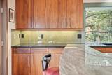 1627 Summit Drive - Photo 33