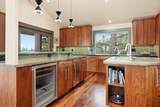 1627 Summit Drive - Photo 34