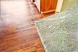 1627 Summit Drive - Photo 35
