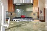1627 Summit Drive - Photo 37