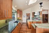 1627 Summit Drive - Photo 38