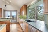1627 Summit Drive - Photo 39