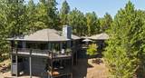 1627 Summit Drive - Photo 4