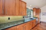 1627 Summit Drive - Photo 41