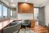 1627 Summit Drive - Photo 42