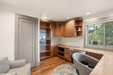 1627 Summit Drive - Photo 43
