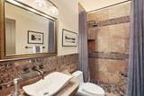 1627 Summit Drive - Photo 44