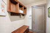 1627 Summit Drive - Photo 45