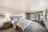 1627 Summit Drive - Photo 46