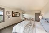 1627 Summit Drive - Photo 47