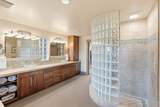 1627 Summit Drive - Photo 49