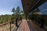 1627 Summit Drive - Photo 5