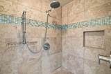 1627 Summit Drive - Photo 50