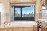 1627 Summit Drive - Photo 51
