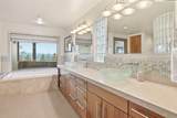 1627 Summit Drive - Photo 52