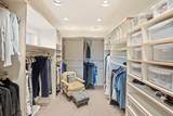 1627 Summit Drive - Photo 53