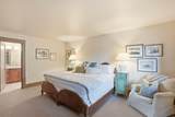 1627 Summit Drive - Photo 54
