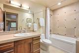 1627 Summit Drive - Photo 56