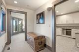 1627 Summit Drive - Photo 57