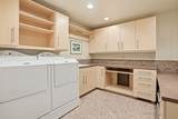 1627 Summit Drive - Photo 58