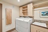 1627 Summit Drive - Photo 59