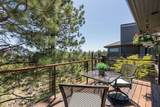 1627 Summit Drive - Photo 6
