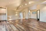 1627 Summit Drive - Photo 60